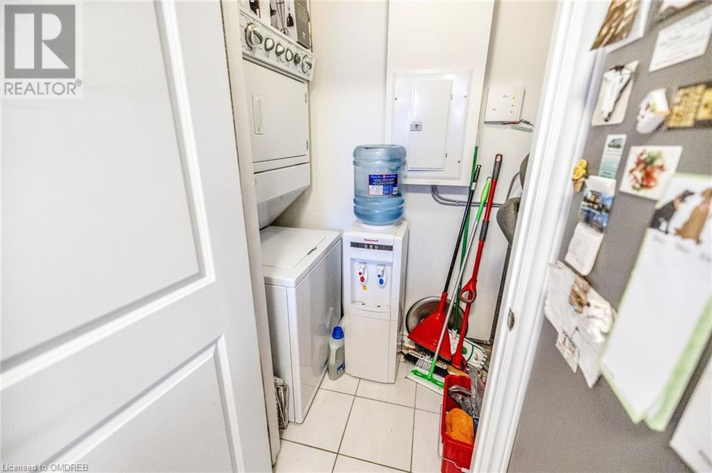 383 Main Street E Unit# 213, Milton, Ontario  L9T 8K8 - Photo 29 - 40529031