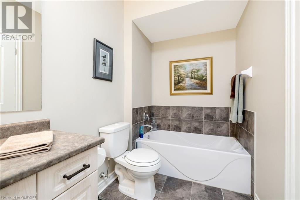 383 Main Street E Unit# 213, Milton, Ontario  L9T 8K8 - Photo 27 - 40529031