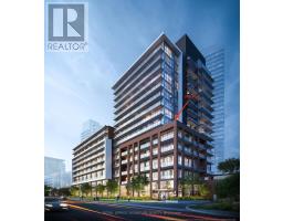 #405 -36 FOREST MANOR RD