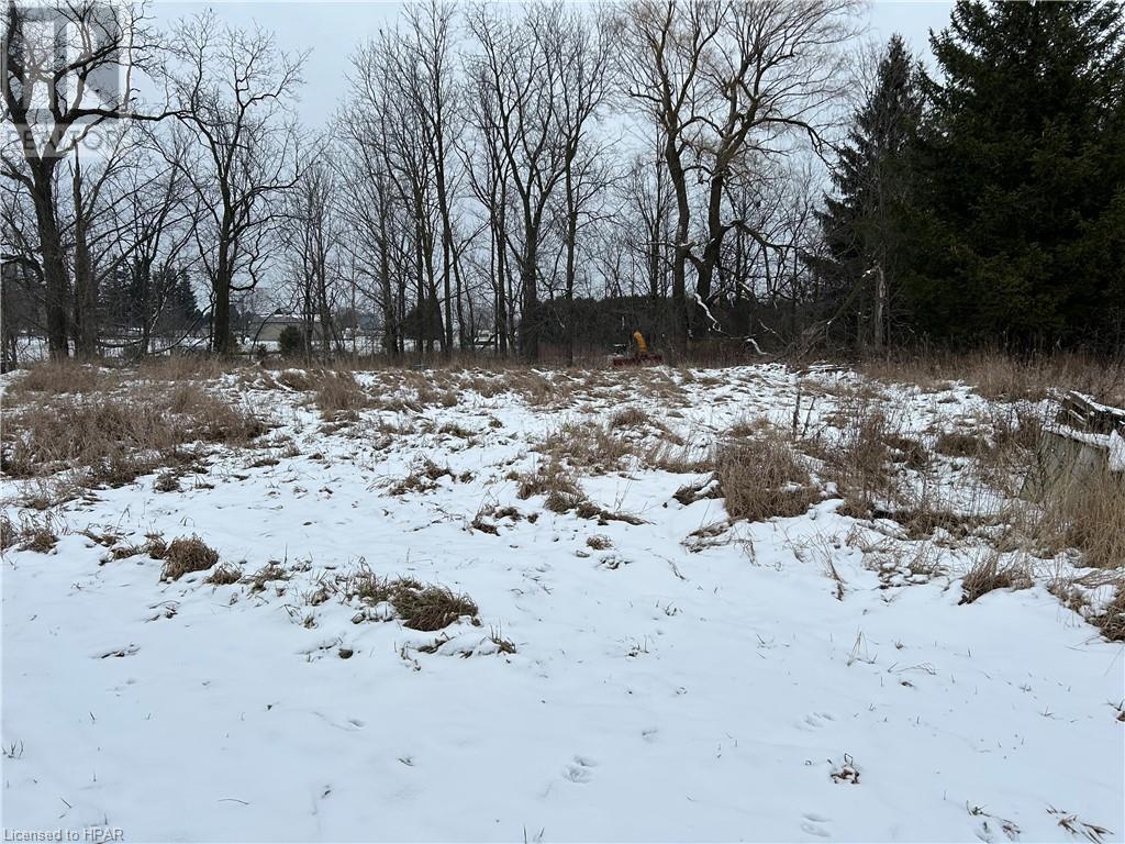 42440 Hydro Line Road, Seaforth, Ontario  N0K 1G0 - Photo 11 - 40529012
