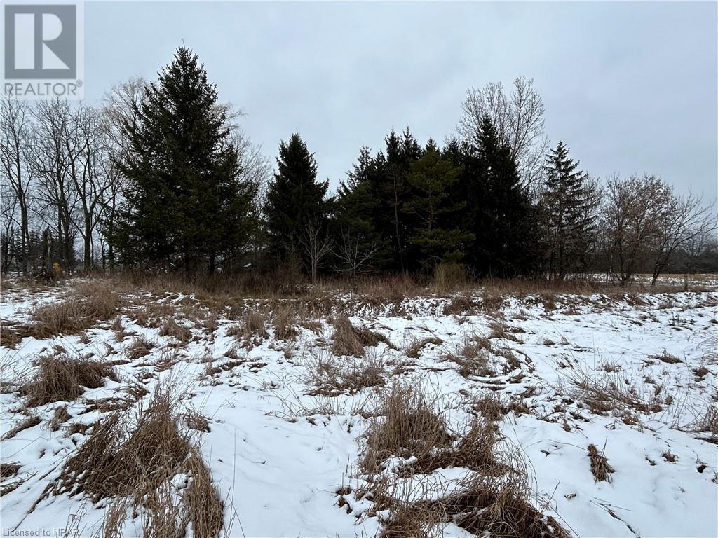 42440 Hydro Line Road, Seaforth, Ontario  N0K 1G0 - Photo 12 - 40529012