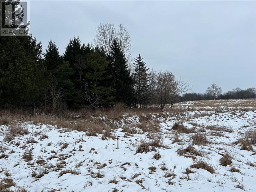 42440 Hydro Line Road, Seaforth, Ontario  N0K 1G0 - Photo 13 - 40529012