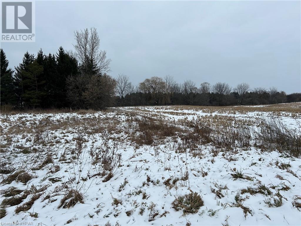42440 Hydro Line Road, Seaforth, Ontario  N0K 1G0 - Photo 15 - 40529012