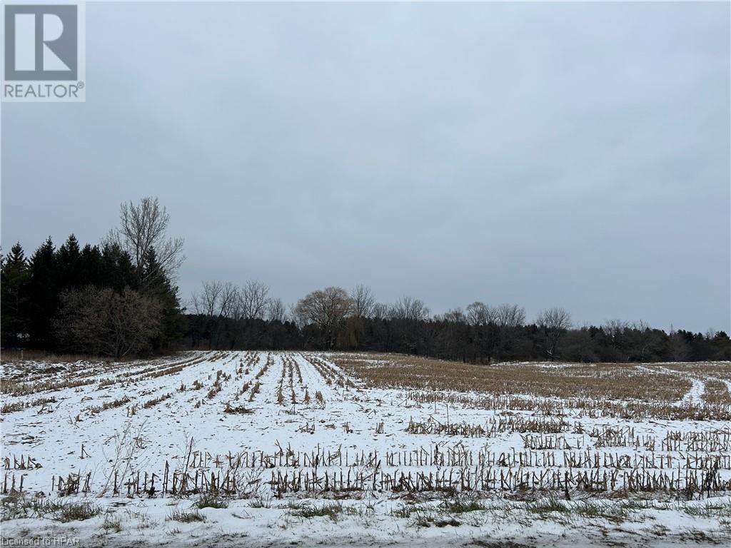 42440 Hydro Line Road, Seaforth, Ontario  N0K 1G0 - Photo 16 - 40529012