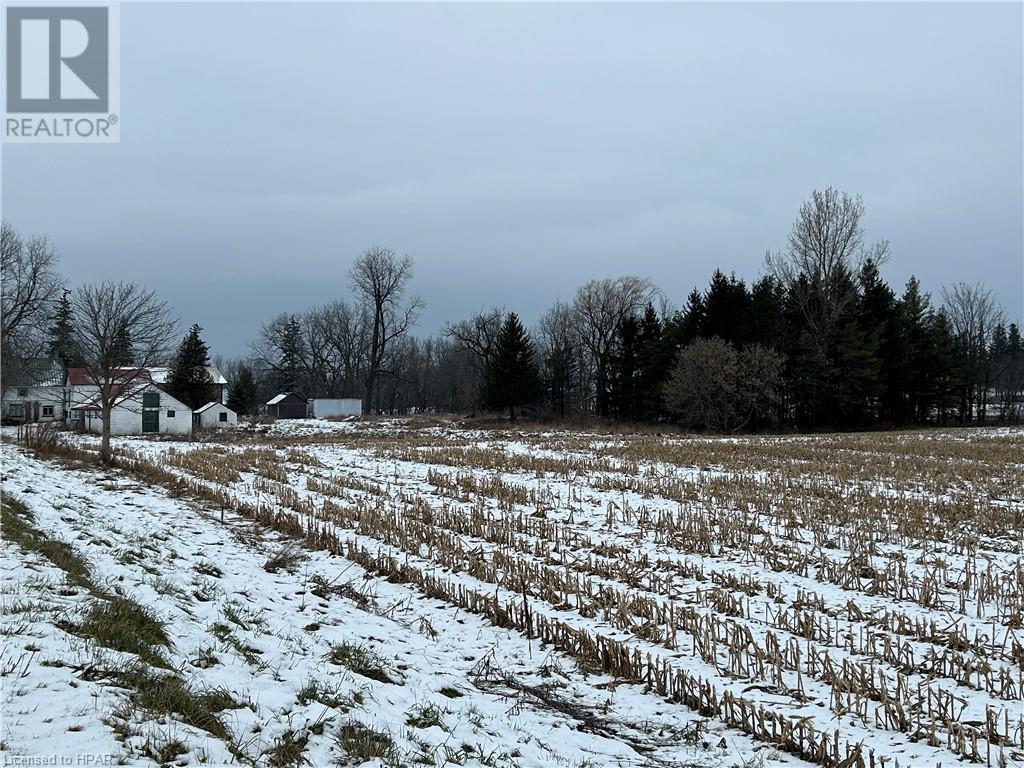 42440 Hydro Line Road, Seaforth, Ontario  N0K 1G0 - Photo 19 - 40529012
