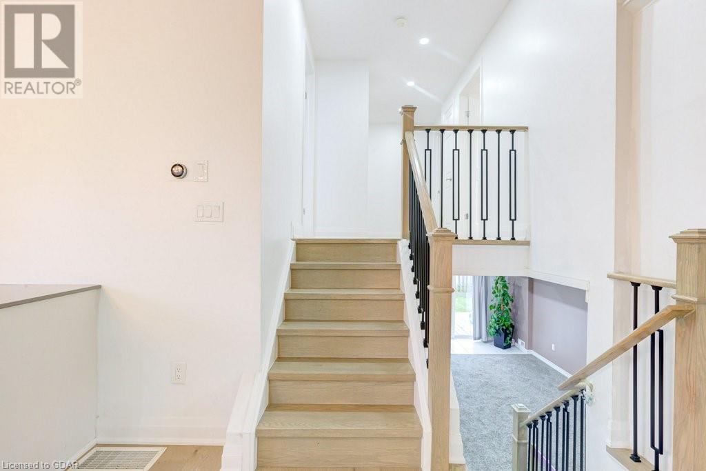 8 Hayward Crescent, Guelph, Ontario  N1G 5A5 - Photo 20 - 40529048