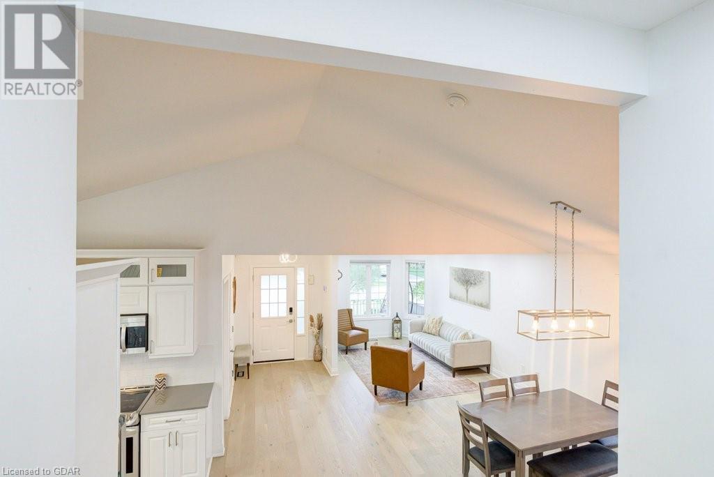 8 Hayward Crescent, Guelph, Ontario  N1G 5A5 - Photo 28 - 40529048