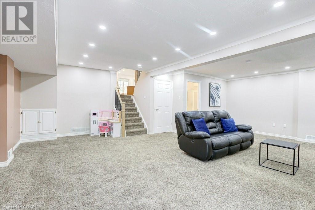 8 Hayward Crescent, Guelph, Ontario  N1G 5A5 - Photo 31 - 40529048