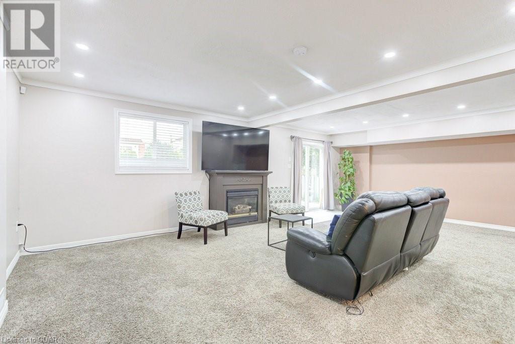 8 Hayward Crescent, Guelph, Ontario  N1G 5A5 - Photo 33 - 40529048