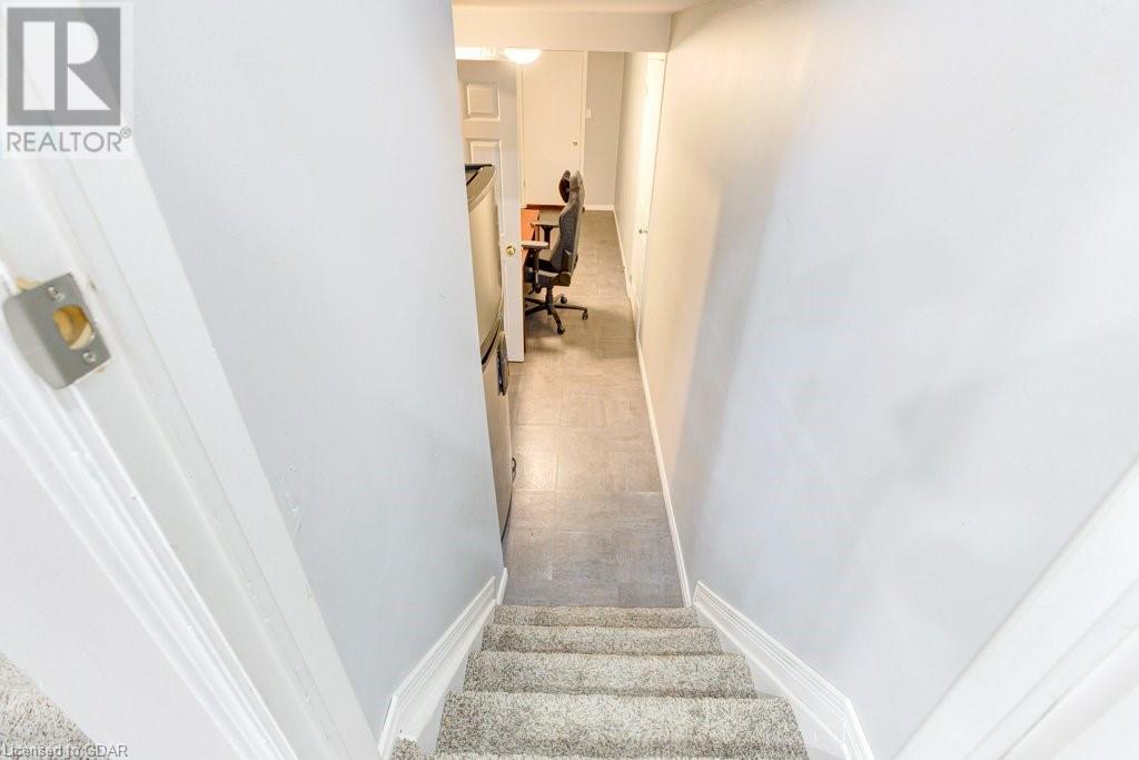 8 Hayward Crescent, Guelph, Ontario  N1G 5A5 - Photo 35 - 40529048