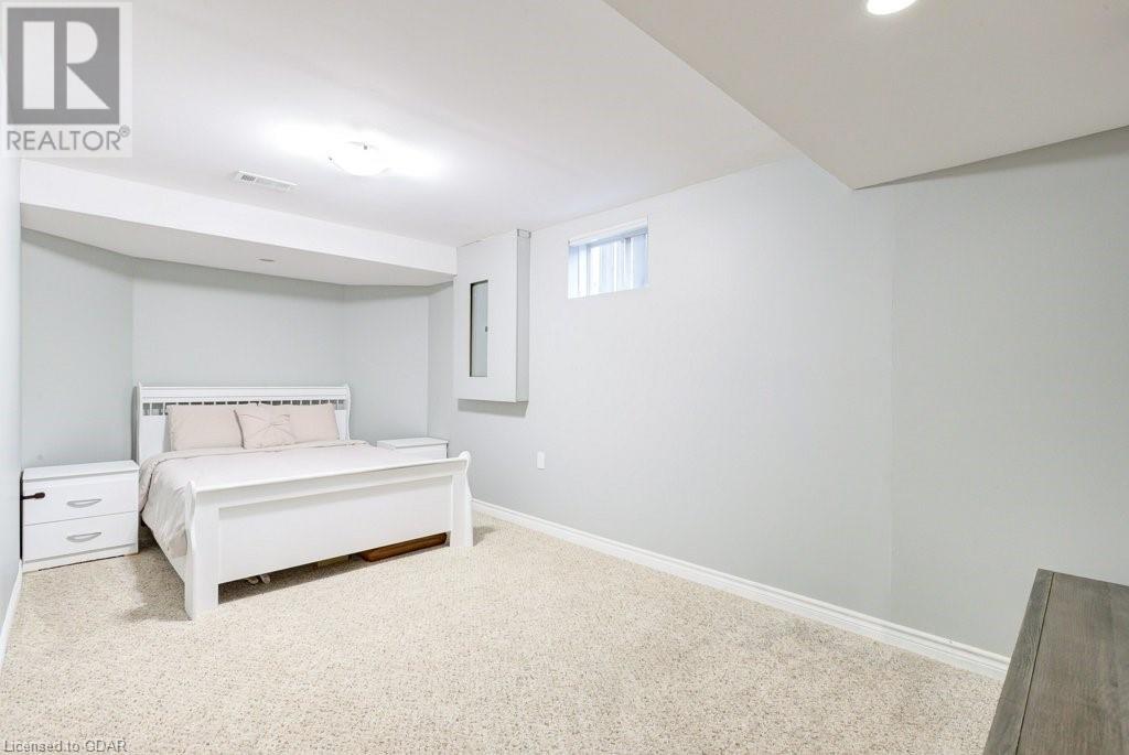 8 Hayward Crescent, Guelph, Ontario  N1G 5A5 - Photo 38 - 40529048