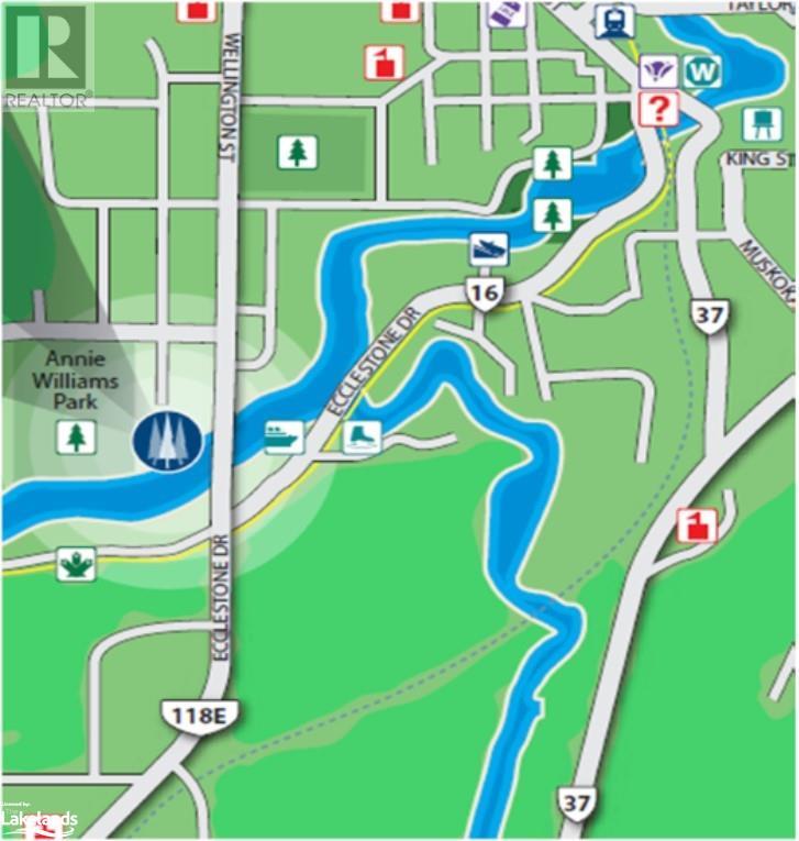 10 Leeds Court, Bracebridge, Ontario  P1L 0B7 - Photo 3 - 40528502