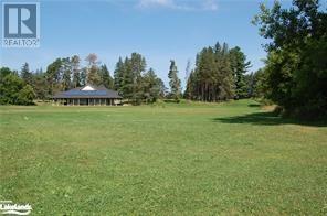 10 Leeds Court, Bracebridge, Ontario  P1L 0B7 - Photo 6 - 40528502