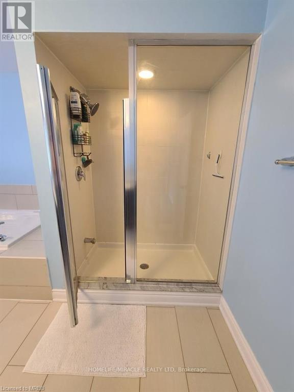 8054 Buckeye Crescent, Niagara Falls, Ontario  L2H 0N9 - Photo 6 - 40529008