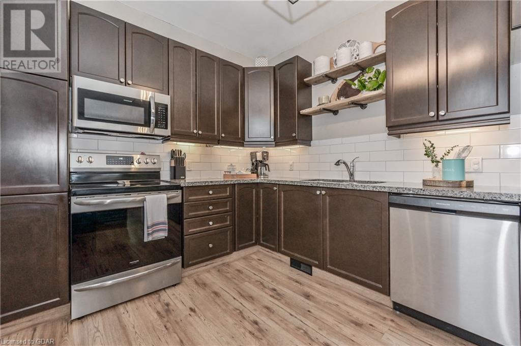 691 St Andrew Street W, Fergus, Ontario  N1M 1P7 - Photo 11 - 40529059