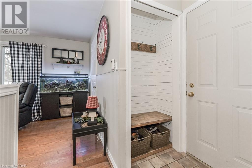 691 St Andrew Street W, Fergus, Ontario  N1M 1P7 - Photo 18 - 40529059