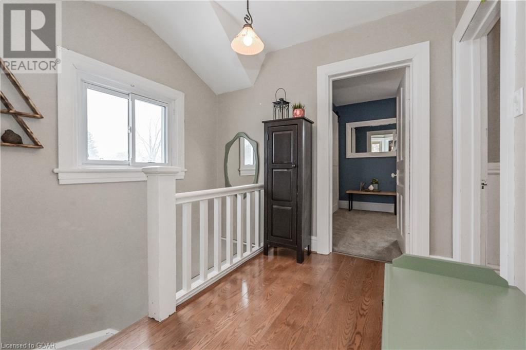 691 St Andrew Street W, Fergus, Ontario  N1M 1P7 - Photo 28 - 40529059