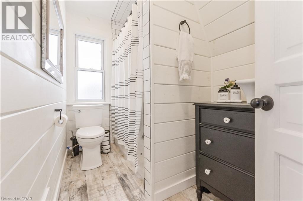 691 St Andrew Street W, Fergus, Ontario  N1M 1P7 - Photo 32 - 40529059