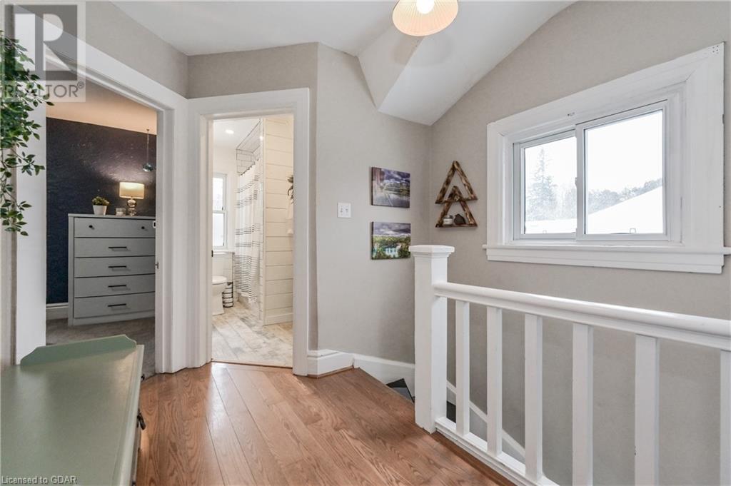 691 St Andrew Street W, Fergus, Ontario  N1M 1P7 - Photo 29 - 40529059