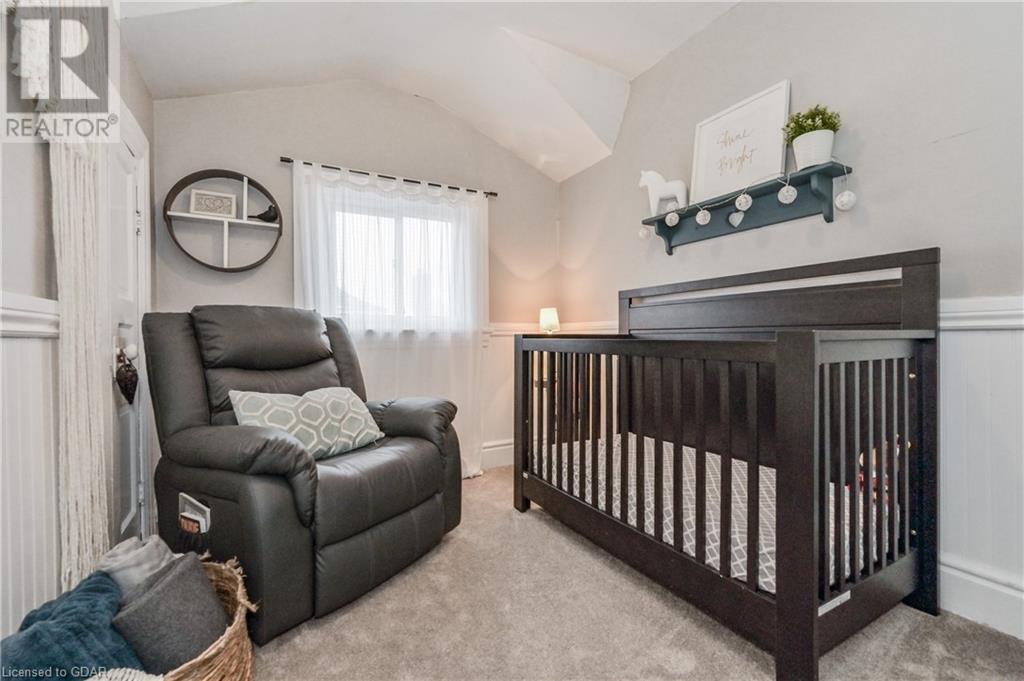 691 St Andrew Street W, Fergus, Ontario  N1M 1P7 - Photo 30 - 40529059