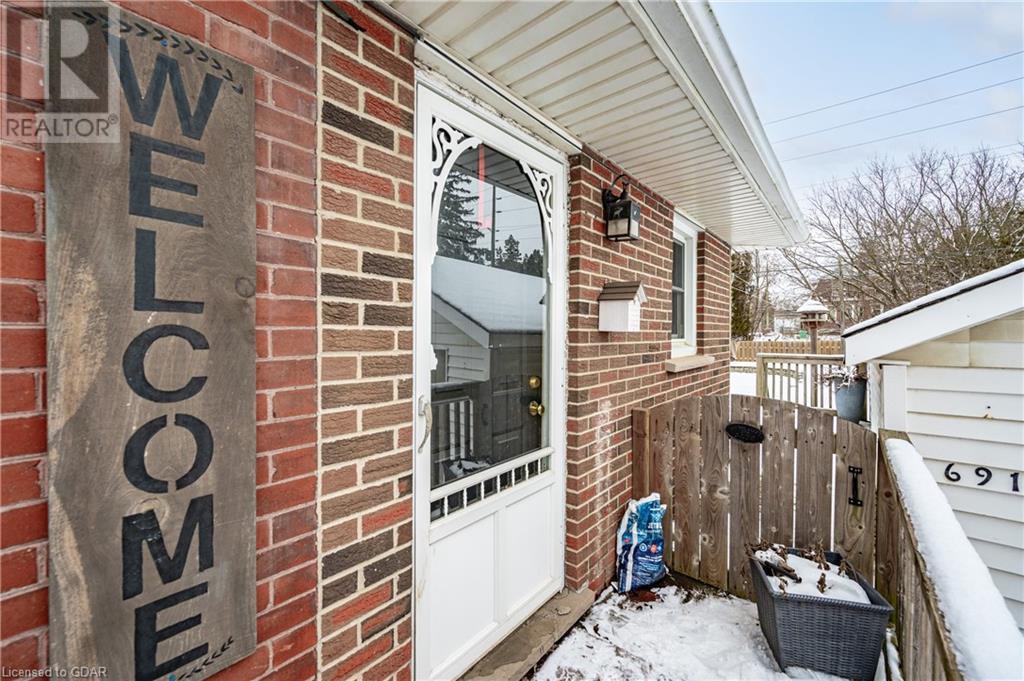 691 St Andrew Street W, Fergus, Ontario  N1M 1P7 - Photo 41 - 40529059