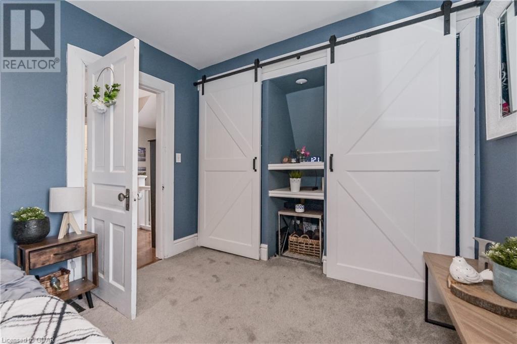 691 St Andrew Street W, Fergus, Ontario  N1M 1P7 - Photo 34 - 40529059