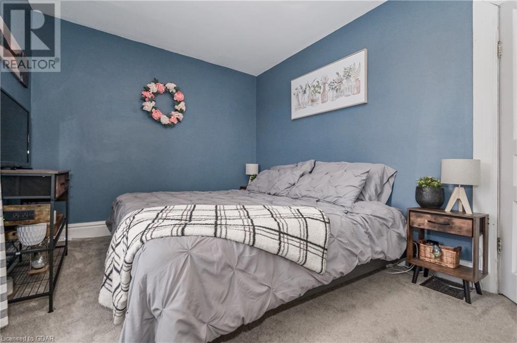 691 St Andrew Street W, Fergus, Ontario  N1M 1P7 - Photo 33 - 40529059