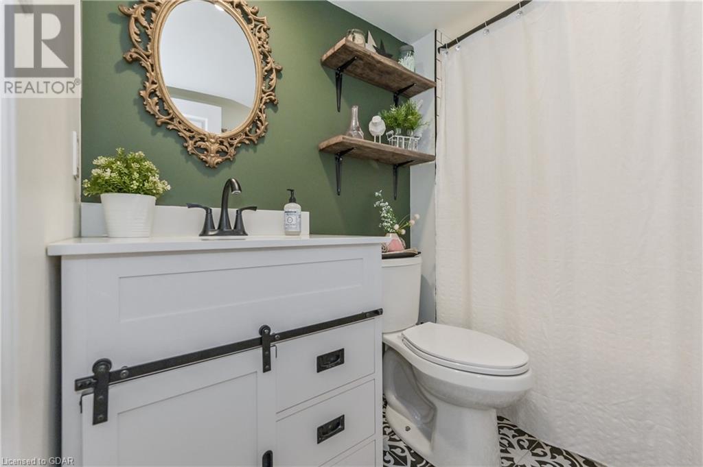 691 St Andrew Street W, Fergus, Ontario  N1M 1P7 - Photo 40 - 40529059