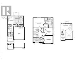 LOT 26 BEECHWOOD FOREST Lane