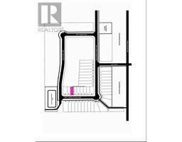 LOT 26 BEECHWOOD FOREST Lane