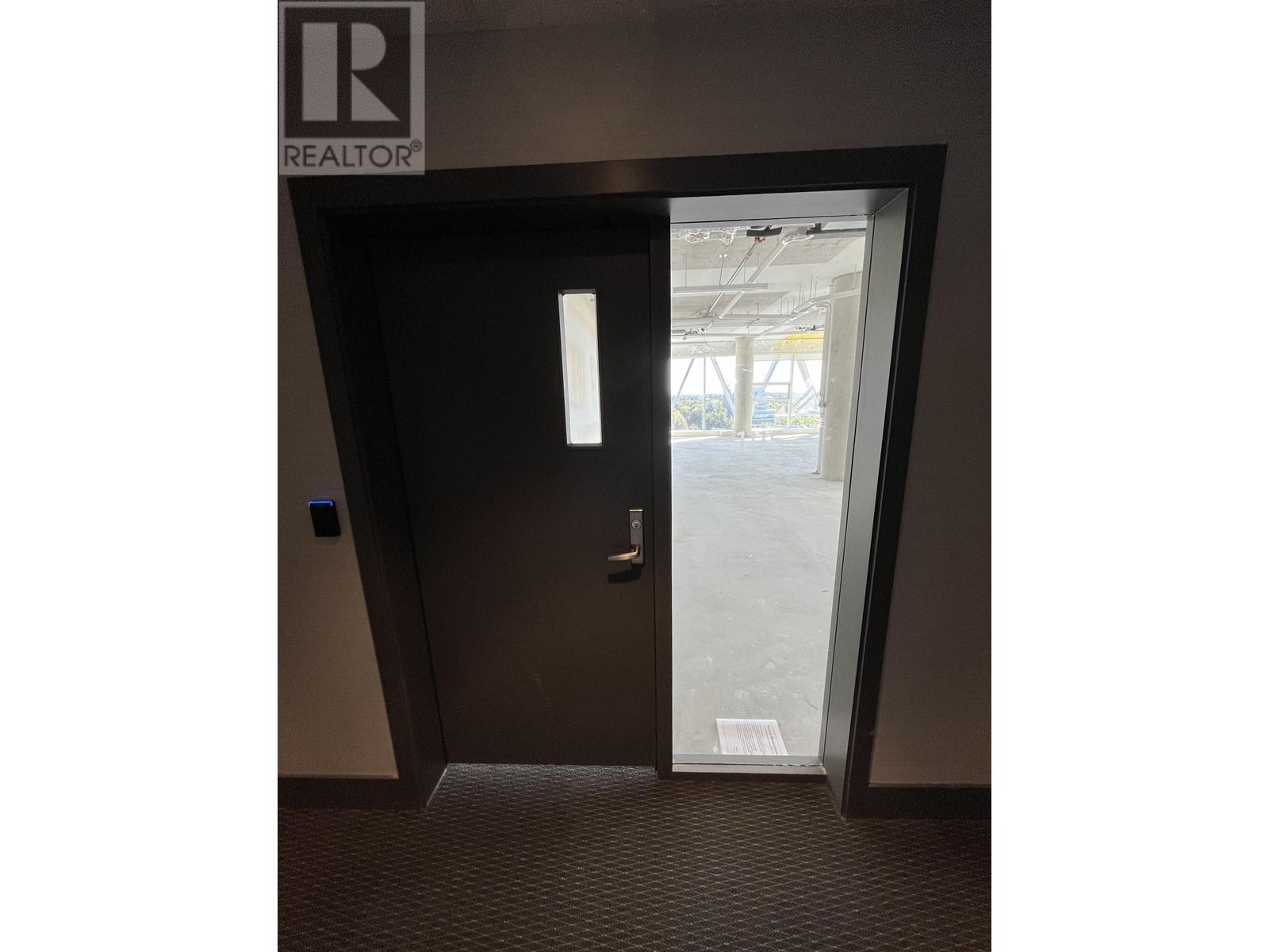 1115 6388 No 3 Road, Richmond, British Columbia  V6Y 0L4 - Photo 27 - C8053766