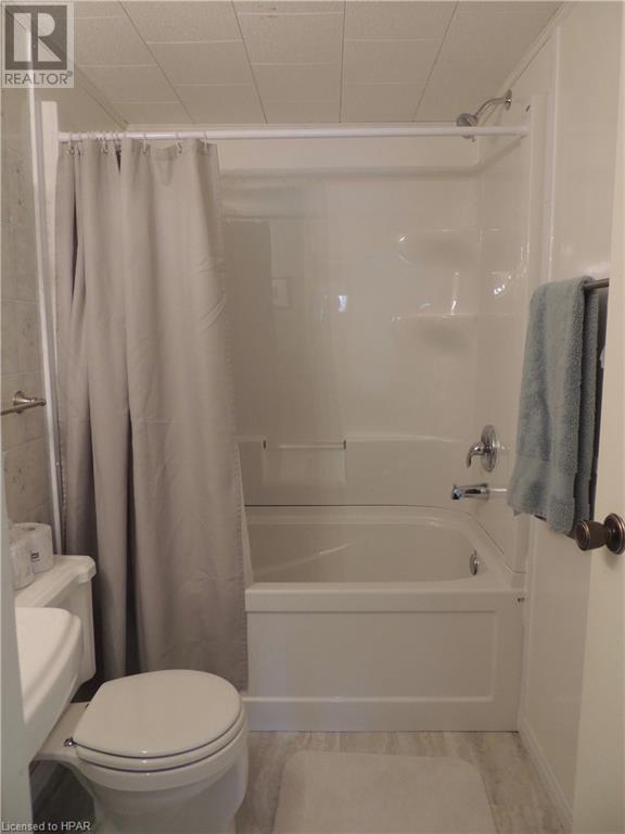 903 Mcrae Hay Lake Road, Whitney, Ontario  K0J 2M0 - Photo 10 - 40525306