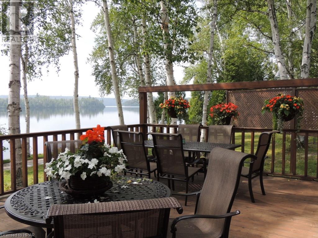 903 Mcrae Hay Lake Road, Whitney, Ontario  K0J 2M0 - Photo 15 - 40525306