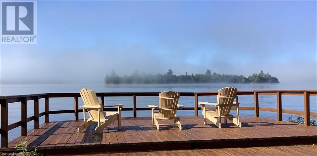 903 Mcrae Hay Lake Road, Whitney, Ontario  K0J 2M0 - Photo 17 - 40525306