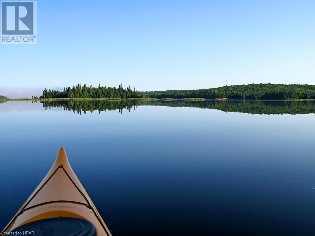 903 Mcrae Hay Lake Road, Whitney, Ontario  K0J 2M0 - Photo 19 - 40525306
