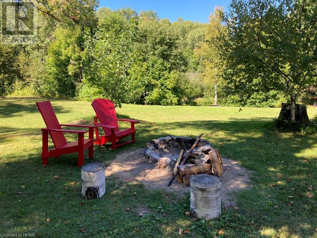 903 Mcrae Hay Lake Road, Whitney, Ontario  K0J 2M0 - Photo 21 - 40525306