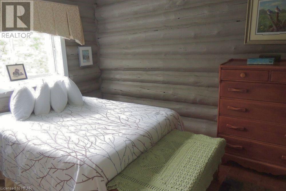 903 Mcrae Hay Lake Road, Whitney, Ontario  K0J 2M0 - Photo 7 - 40525306