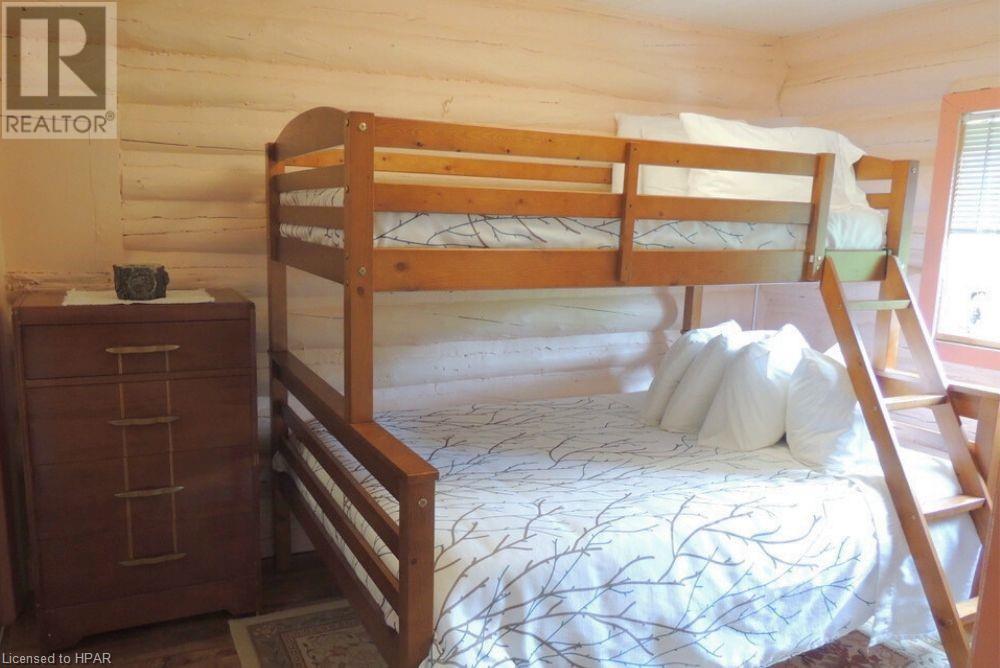 903 Mcrae Hay Lake Road, Whitney, Ontario  K0J 2M0 - Photo 8 - 40525306