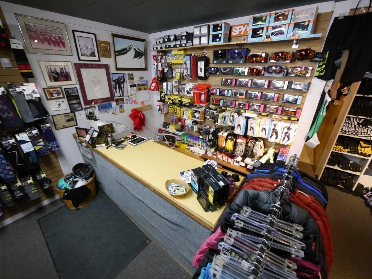 2080 Washington Street, Rossland, British Columbia  V0G 1Y0 - Photo 18 - 2474569