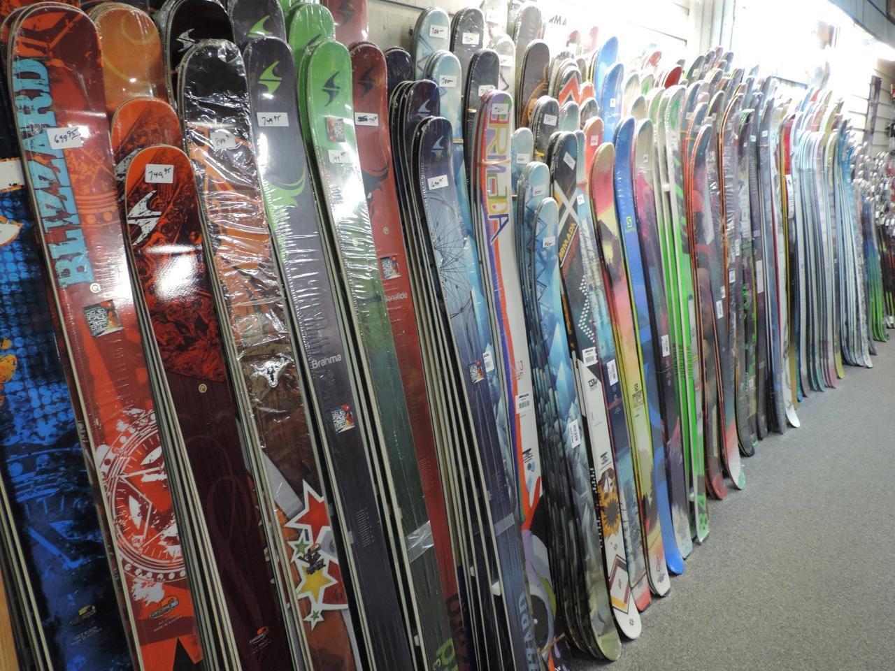 2080 Washington Street, Rossland, British Columbia  V0G 1Y0 - Photo 19 - 2474569