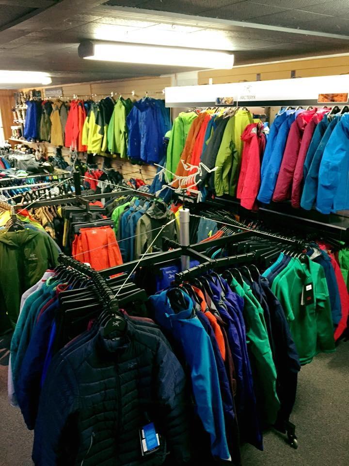 2080 Washington Street, Rossland, British Columbia  V0G 1Y0 - Photo 23 - 2474569