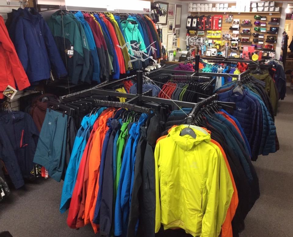 2080 Washington Street, Rossland, British Columbia  V0G 1Y0 - Photo 24 - 2474569