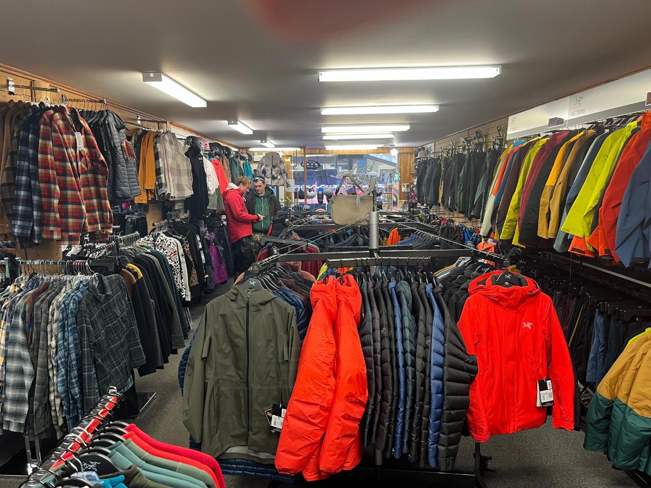 2080 Washington Street, Rossland, British Columbia  V0G 1Y0 - Photo 26 - 2474569