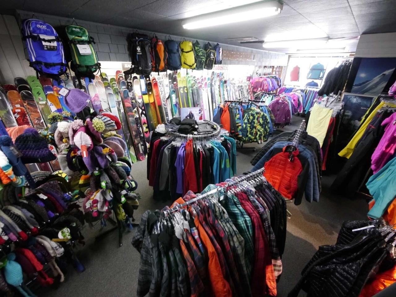 2080 Washington Street, Rossland, British Columbia  V0G 1Y0 - Photo 27 - 2474569