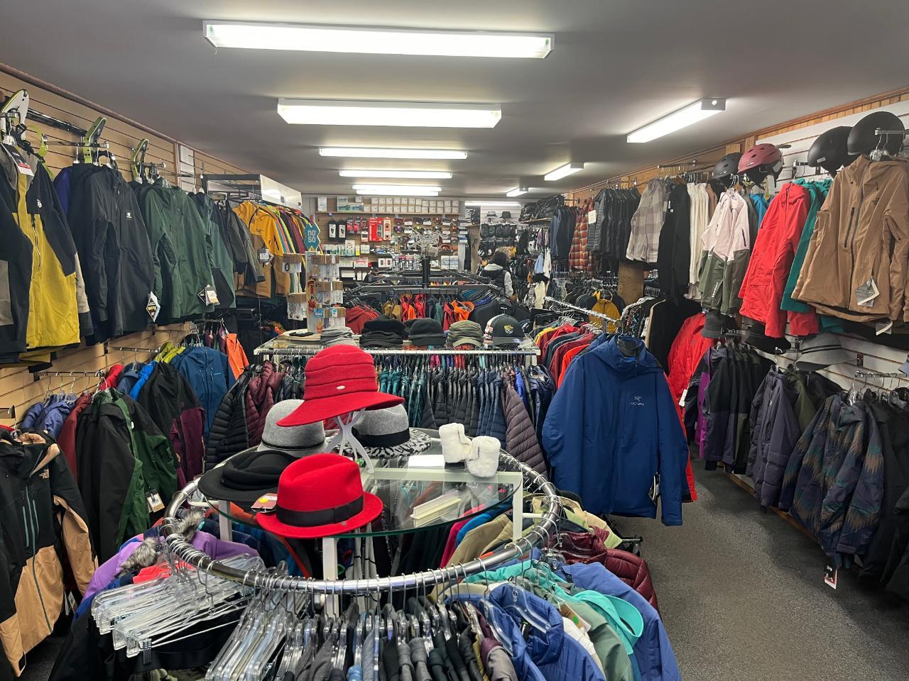 2080 Washington Street, Rossland, British Columbia  V0G 1Y0 - Photo 28 - 2474569