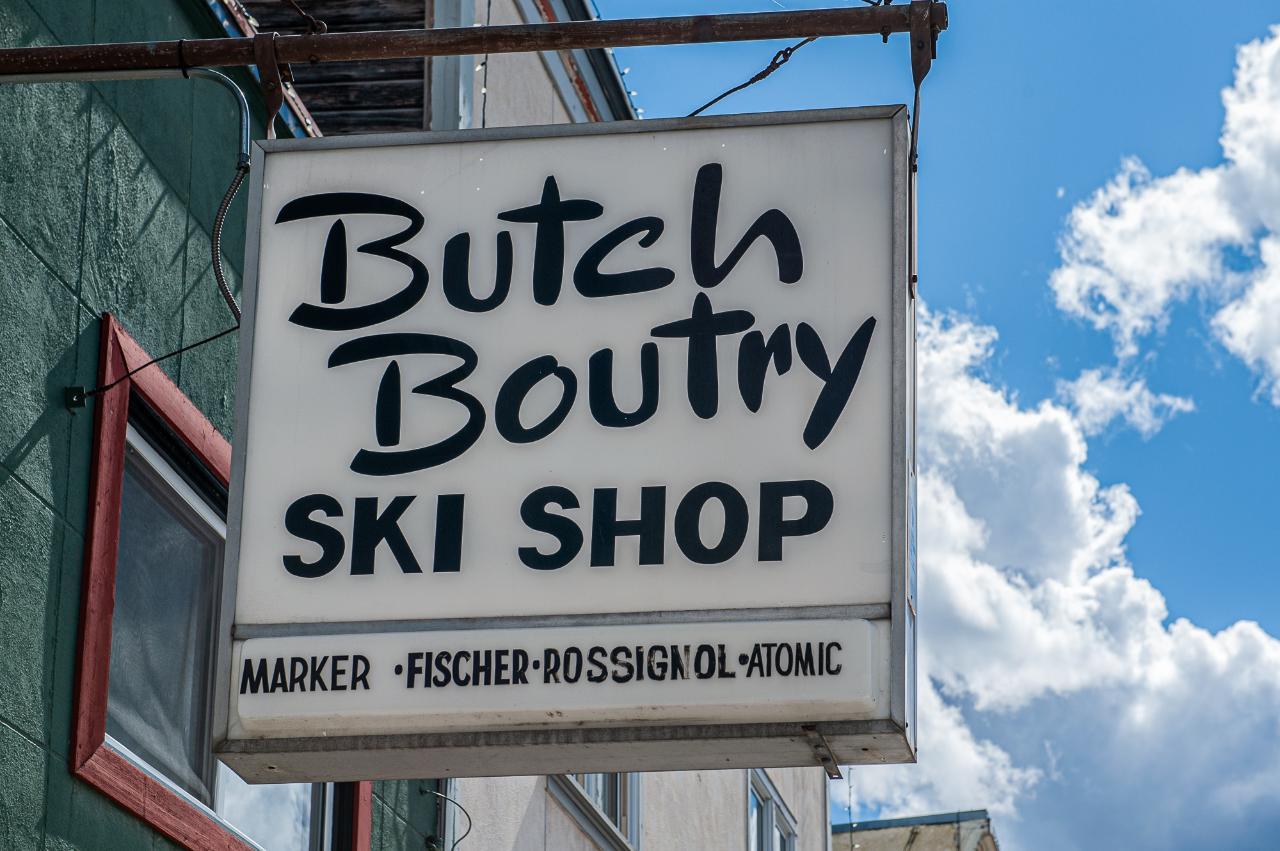 2080 Washington Street, Rossland, British Columbia  V0G 1Y0 - Photo 6 - 2474569