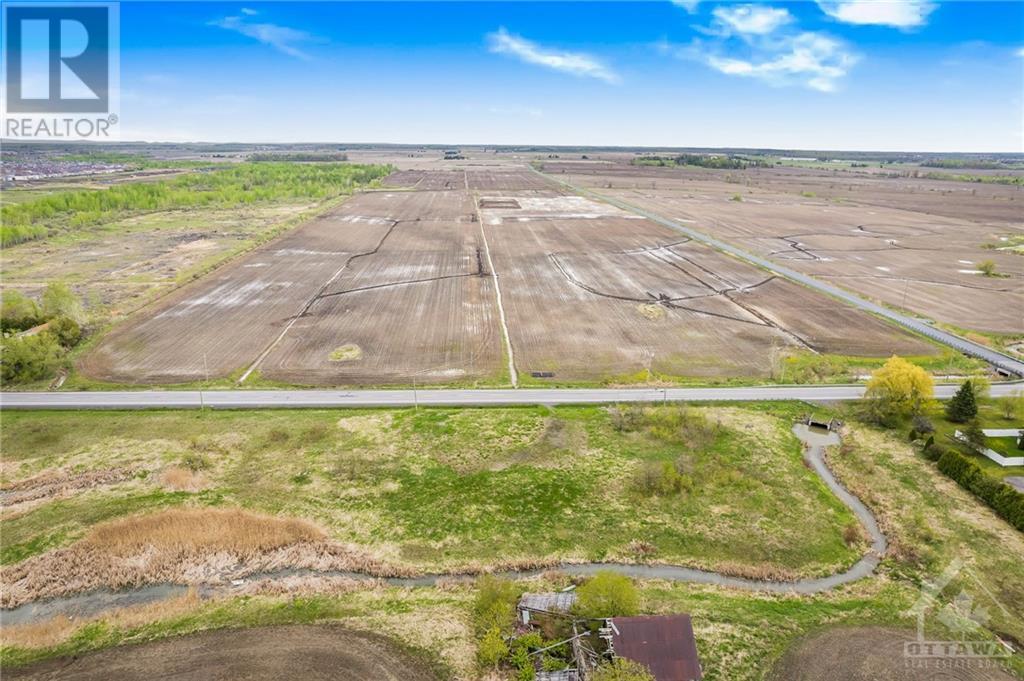 2762 Tenth Line Road, Ottawa, Ontario  K4A 3W5 - Photo 6 - 1373666