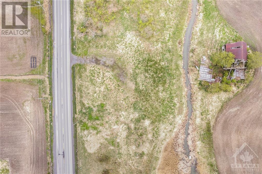 2762 Tenth Line Road, Ottawa, Ontario  K4A 3W5 - Photo 9 - 1373666