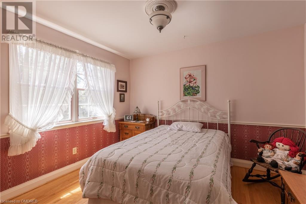 1296 Cumnock Crescent, Oakville, Ontario  L6J 2N7 - Photo 19 - 40529089