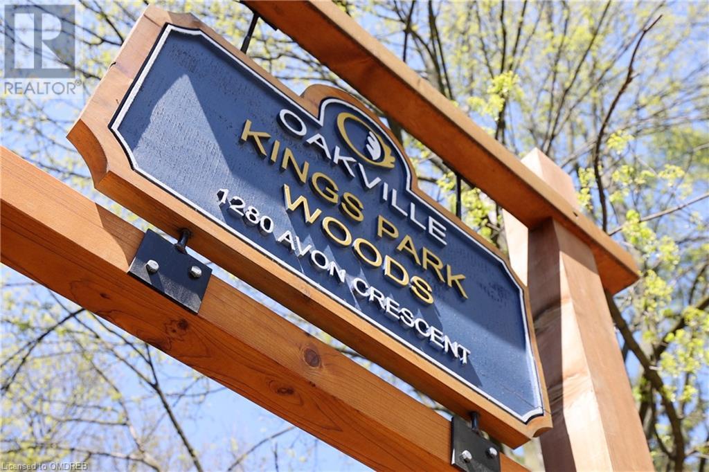 1296 Cumnock Crescent, Oakville, Ontario  L6J 2N7 - Photo 27 - 40529089